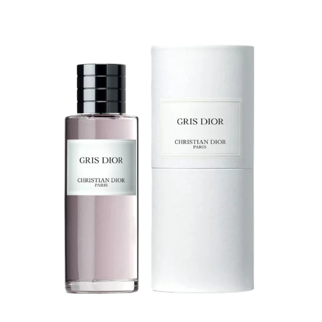 Gris Dior by Christian Dior