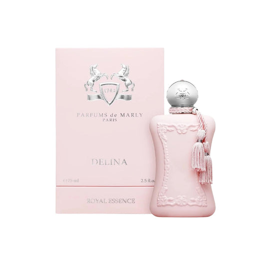 Delina by Parfums de Marly