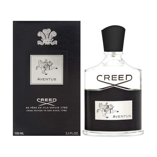 Aventus by Creed