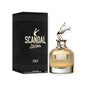 Scandal Gold by Jean Paul Gaultier