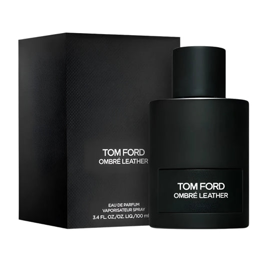 Ombré Leather by Tom Ford