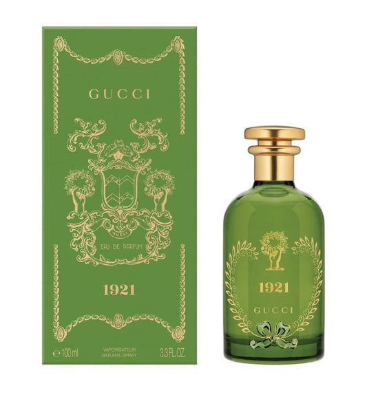 1921 by Gucci