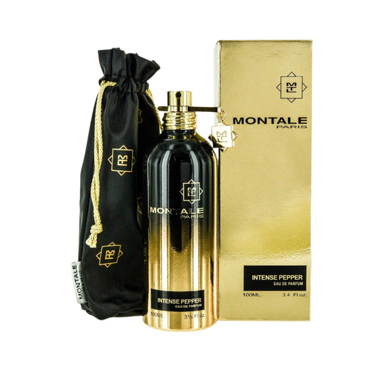 Intense Pepper by Montale