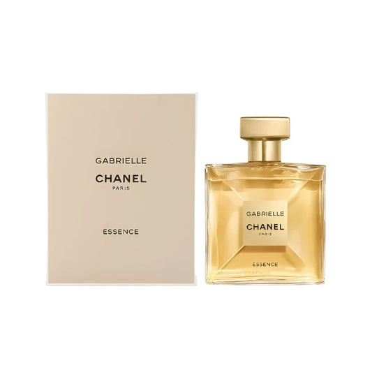 Gabrielle Essence by Chanel