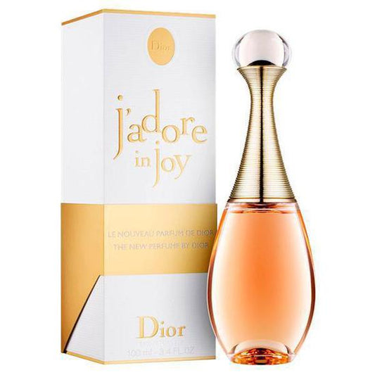 J'Adore In Joy by Dior