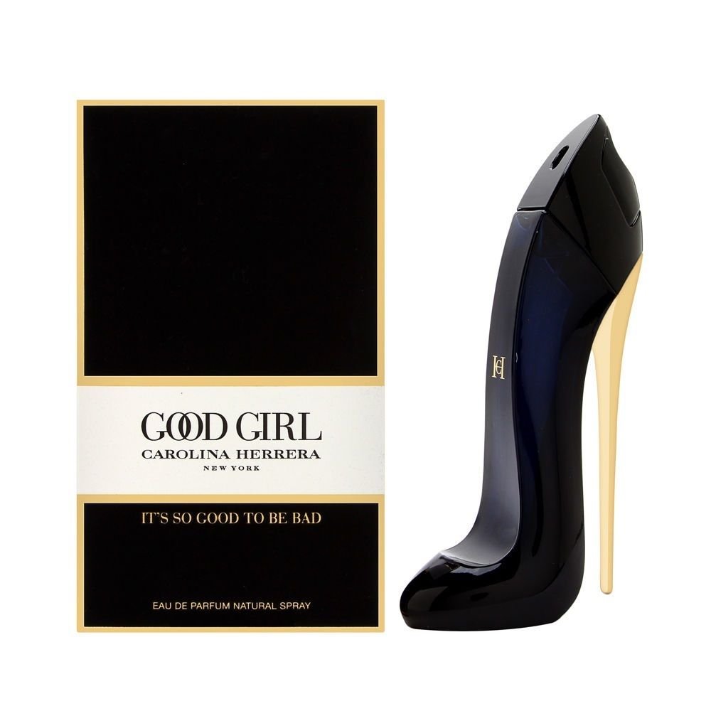 Good Girl by Carolina Herrera