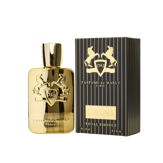 Godolphin by Parfums de Marly