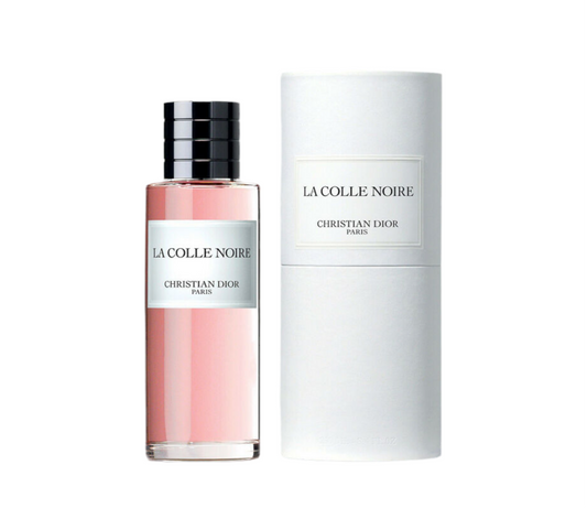 La Colle Noire by Christian Dior