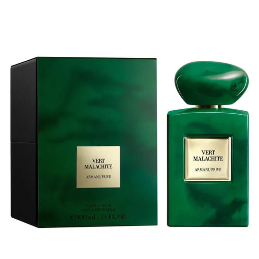 Armani Prive Vert Malachite by Giorgio Armani