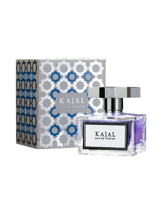 Kajal Eau de Parfum by Kajal