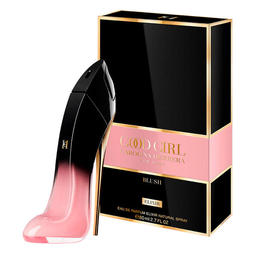 Good Girl Blush Elixir Eau de Parfum by Carolina Herrera