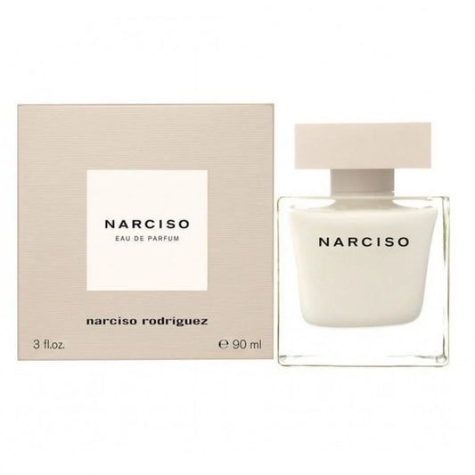 Narciso by Narciso Rodriguez