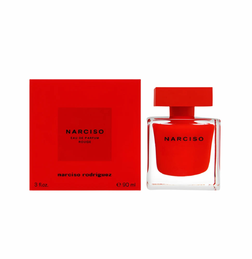 Narciso Rouge by Narciso Rodriguez