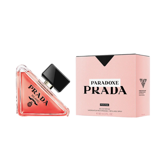 Prada Paradoxe Intense by Prada