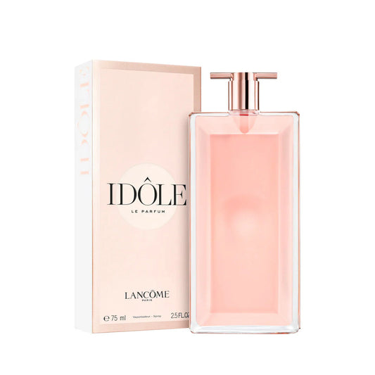 Idôle Le Parfum by Lancôme