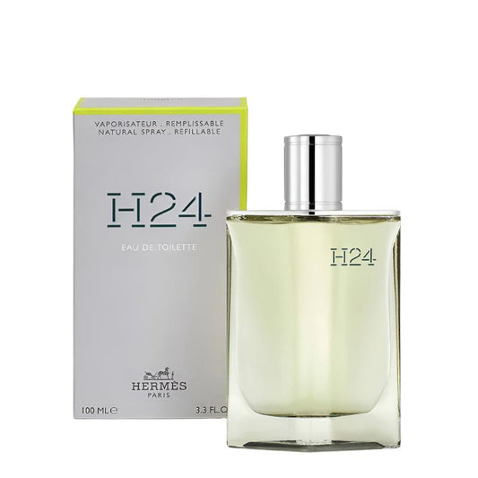 H24 by Hermès