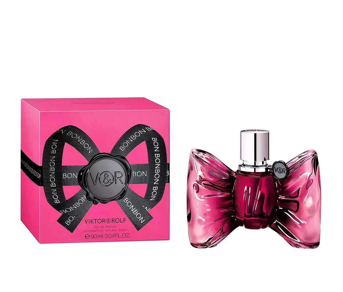 Bonbon by Viktor And Rolf