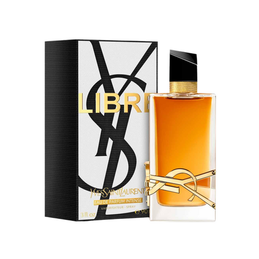 Libre Eau de Parfum Intense by Yves Saint Laurent