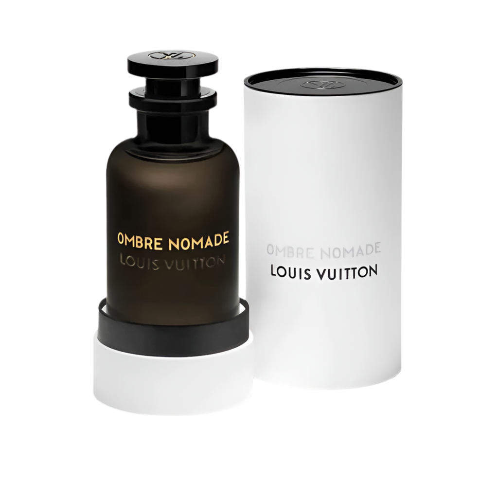 Ombre Nomade by Louis Vuitton