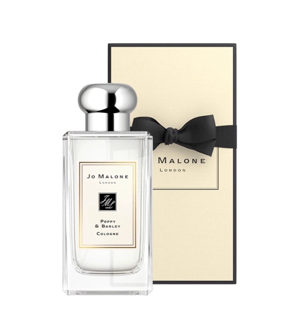 Peony And Blush Suede by Jo Malone