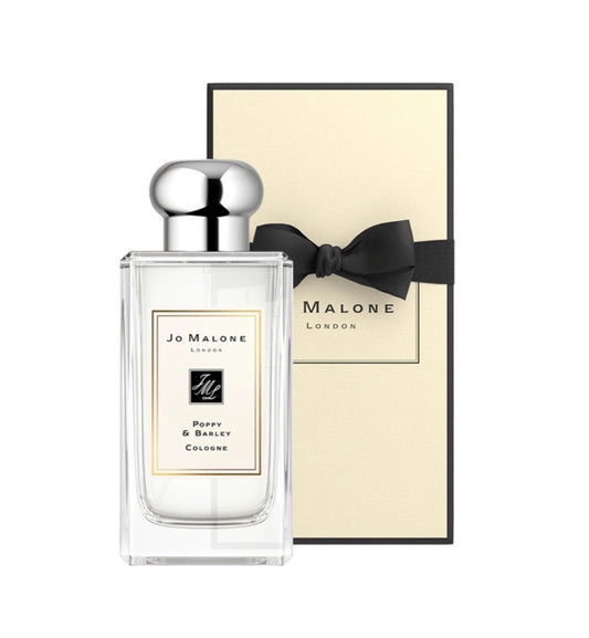 Peony And Blush Suede by Jo Malone