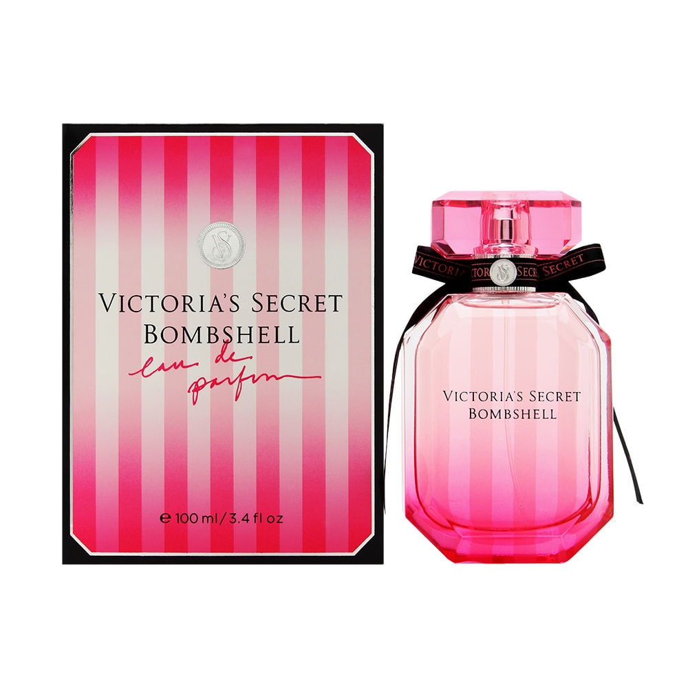 Bombshell Eau de Parfum by Victoria's Secret